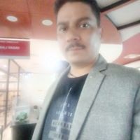 Vinay Sharma Email