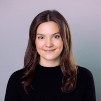 Callie Ryan Email & Phone Number