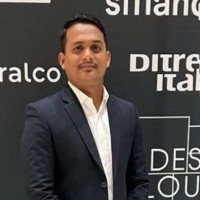 Sharaka Holdings Employee Nisamuldeen Savurudeen's profile photo