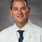 Gary Simmons Email & Phone Number