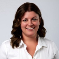 RAMPF Composite Solutions (CAN) Employee Stephanie Ali's profile photo