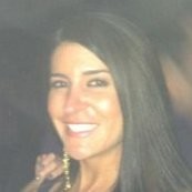 Real Staffing Employee Mary Trace's profile photo