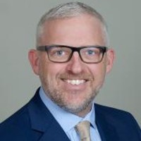 Brian Stork Email & Phone Number