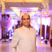 Pradeep Bajpai Email & Phone Number