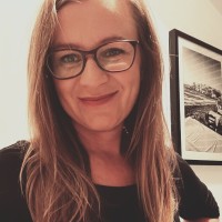 Laminex Australia Employee Justyna Krzakowska's profile photo
