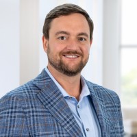 Rob Leonard Email & Phone Number