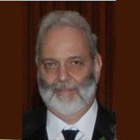 RTI International Metals (Acquired by Alcoa on July 23, 2015) Employee Louis Liguore's profile photo