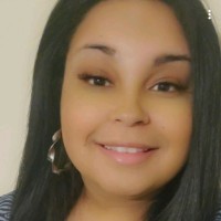 Simply Southern Employee Kisha Knox's profile photo