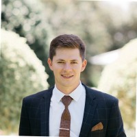 Viviers Strauss Email