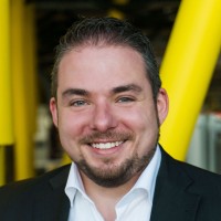 Michael Höh Email