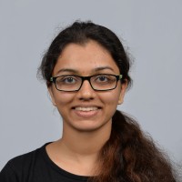 Charvi Sharma Email