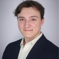 The Heritage Group Employee Will Au's profile photo