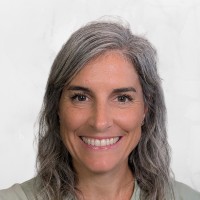 Bravely Employee Luciana Paulise's profile photo