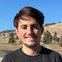 AGC Electronics America Employee Kevin Sisavic's profile photo