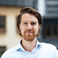 Henrik Vikström Email & Phone Number