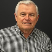 John Barnwell Email & Phone Number
