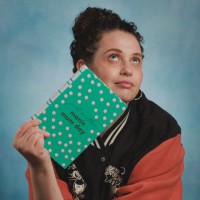 Bright/Shift Employee Ilana Epstein's profile photo