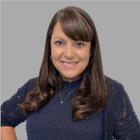 Genesys Technology Group Employee Terri Poole's profile photo