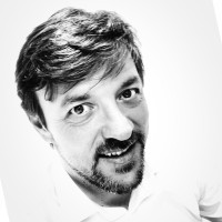 Konstantinos Chalkias Email & Phone Number