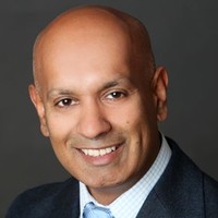 Masood Khalid Email