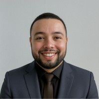 Jayden Martinez Email & Phone Number