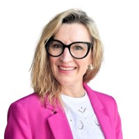 Ema Pruteanu Email