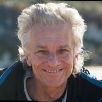Peter Koll Email