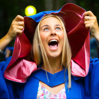 NSW Department of Education and Communities Employee Tamara Sutton's profile photo