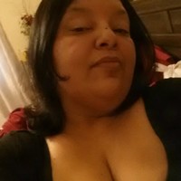 Eladia Ortiz Email & Phone Number
