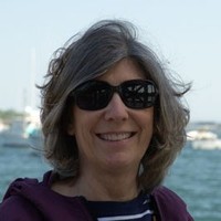 Fairwinds Technologies Employee Jan Pilant's profile photo