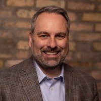 Brian Johnson Email & Phone Number