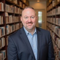 Brian Guyer Email & Phone Number