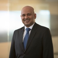 Rogers Group Employee Eric Cotry's profile photo