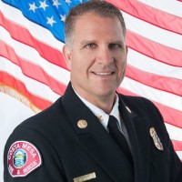 City of Costa Mesa Employee Dan Stefano's profile photo