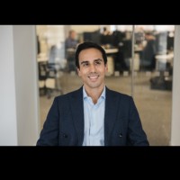 Trium Capital Employee Tej Johar's profile photo