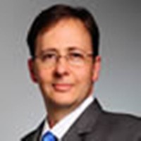 ASA Investments Employee Fabio Kanczuk's profile photo