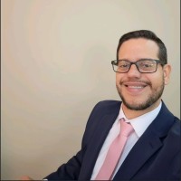 Brazil Sistem Employee Sebastião Romão's profile photo