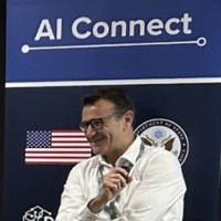 Mint Group Employee Gunther Wucherpfennig's profile photo