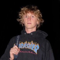 Noah Gerdes Email