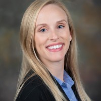 Auburn University Employee Heather Box's profile photo