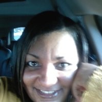 Ohio Christian University Employee Barbara Link's profile photo