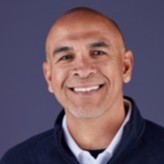 Sergio Baez Email & Phone Number