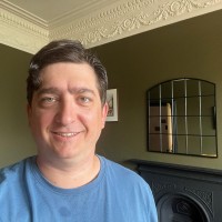 Alexander Bunch Email & Phone Number
