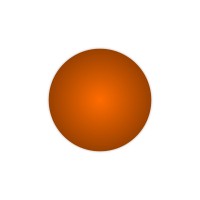 Khalid Salah's profile photo
