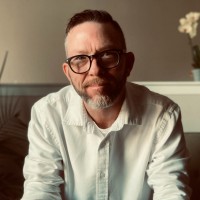 Walmart Employee Jonathan Rodgers's profile photo