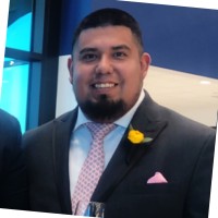 Juan Orocio Email & Phone Number