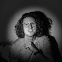 Biographica Ltd Employee Dennis Schwartz's profile photo