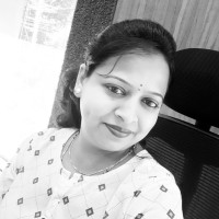 Sunitha Nagali Email