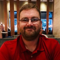 LPI Mechanical Employee Ryan Winn's profile photo