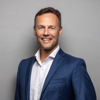 hipages Group Employee Jaco Jonker's profile photo